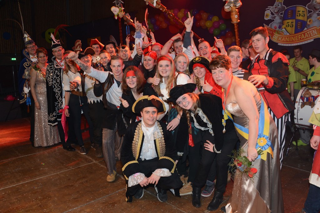 ../Images/Prijsuitreiking optocht 2015 120.jpg